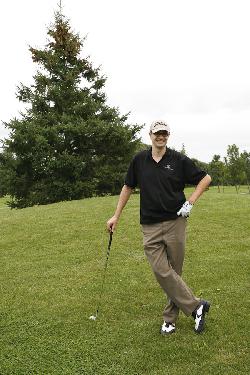 golf2011 (31)
