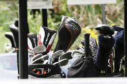 golf2011 (32)