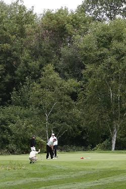 golf2011 (33)