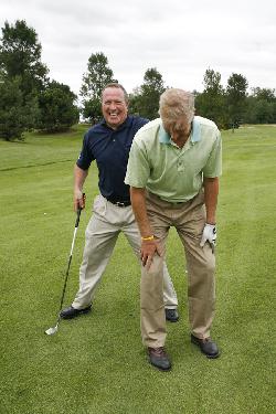 golf2011 (34)