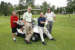 golf2011 (36)