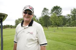 golf2011 (38)