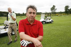 golf2011 (39)