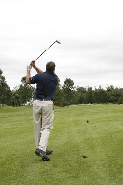 golf2011 (40)