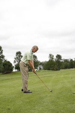 golf2011 (41)