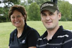 golf2011 (43)