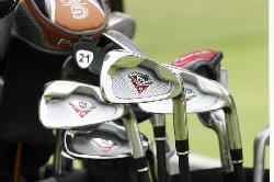 golf2011 (44)