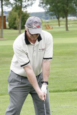 golf2011 (45)