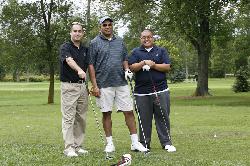 golf2011 (46)