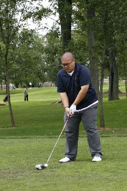 golf2011 (47)