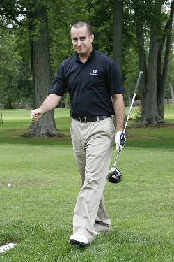 golf2011 (48)