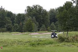 golf2011 (49)
