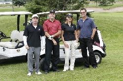 golf2011 (54)