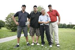 golf2011 (58)