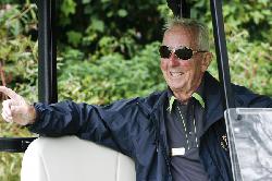 golf2011 (59)