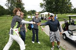 golf2011 (6)