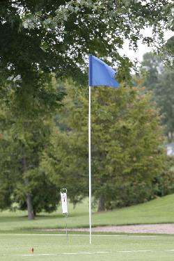 golf2011 (60)