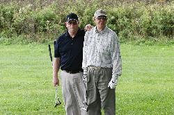 golf2011 (66)