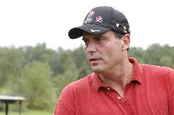 golf2011 (69)