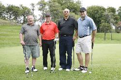 golf2011 (71)