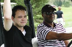 golf2011 (75)