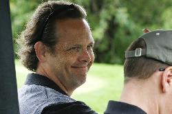 golf2011 (76)