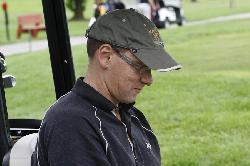golf2011 (78)
