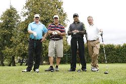 golf2011 (79)
