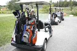 golf2011 (80)
