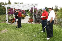 golf2011 (81)
