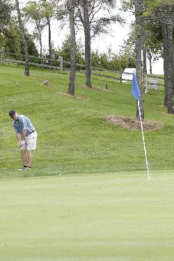 golf2011 (82)