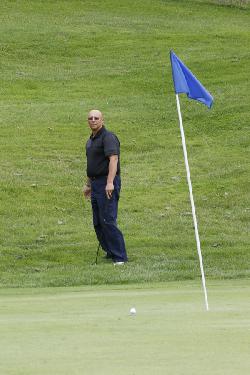 golf2011 (83)