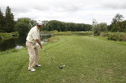 golf2011 (84)