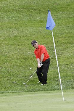 golf2011 (85)