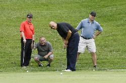golf2011 (86)