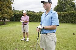 golf2011 (87)