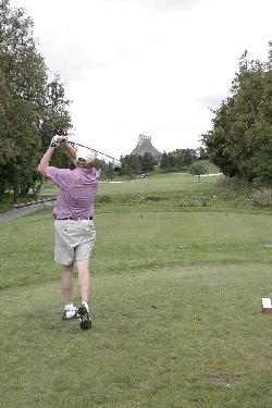 golf2011 (88)