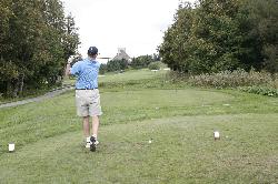 golf2011 (89)