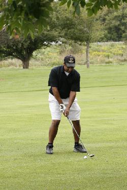 golf2011 (90)
