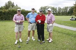 golf2011 (91)