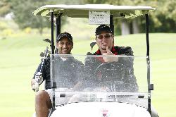 golf2011 (92)