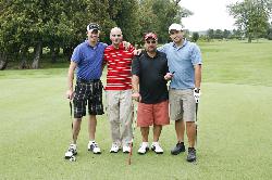 golf2011 (93)