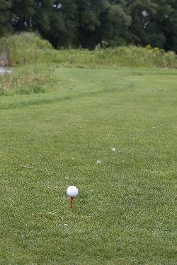 golf2011 (94)