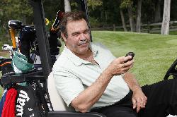 golf2011 (96)