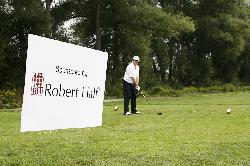 golf2011 (98)