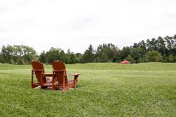 golf2011 (99)