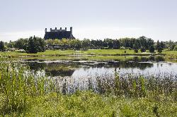 Strangemore PHOTO 4018