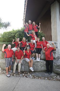 Strangemore PHOTO 4406