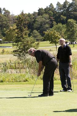 Strangemore PHOTO 5169