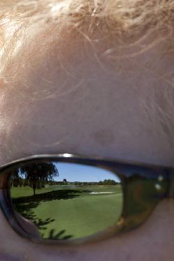 Strangemore PHOTO 5206